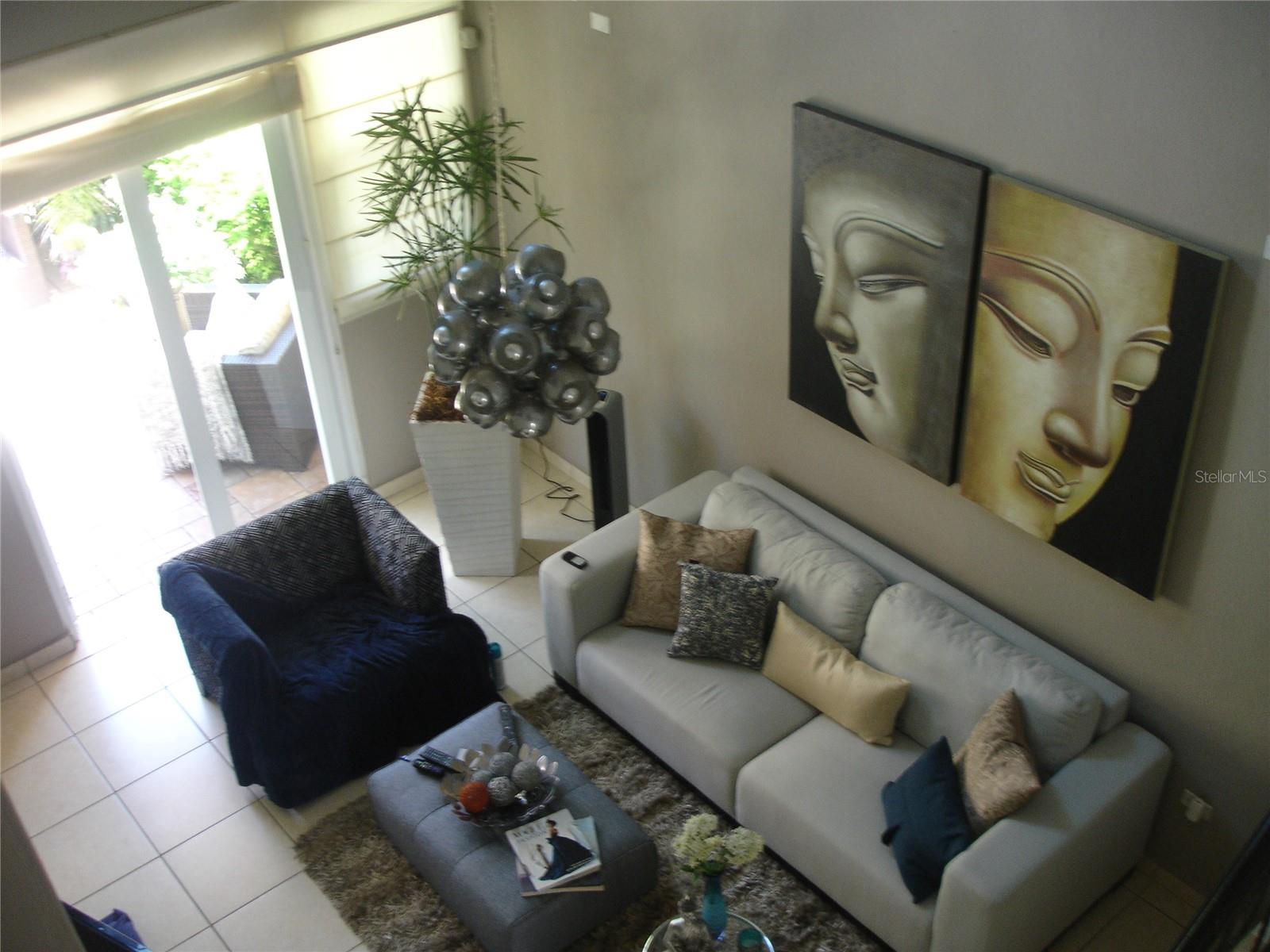 C-7 Brighton Country Club 20 Higuero St Property Photo 8