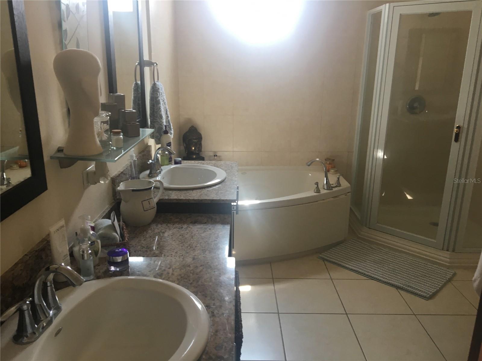 C-7 Brighton Country Club 20 Higuero St Property Photo 12