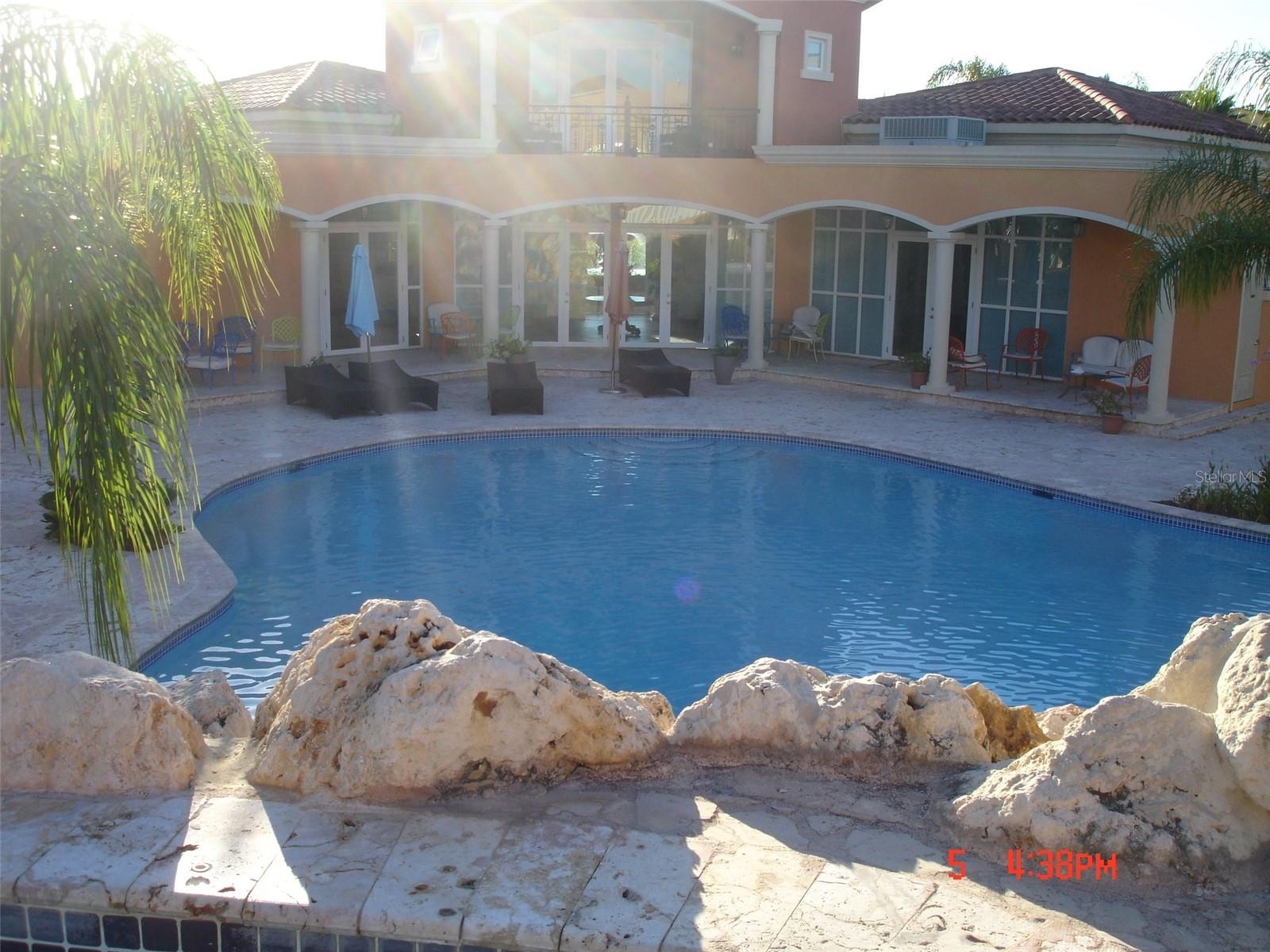 C-7 Brighton Country Club 20 Higuero St Property Photo 15
