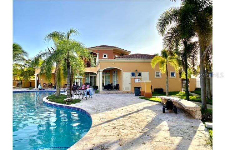 C-7 Brighton Country Club 20 Higuero St Property Photo 16
