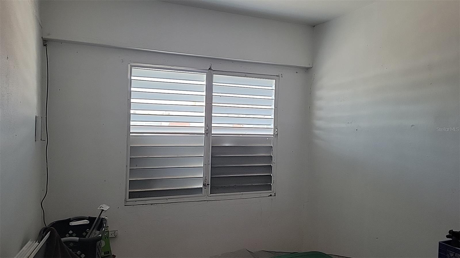 16 Se Caparra Terrace Property Photo 14