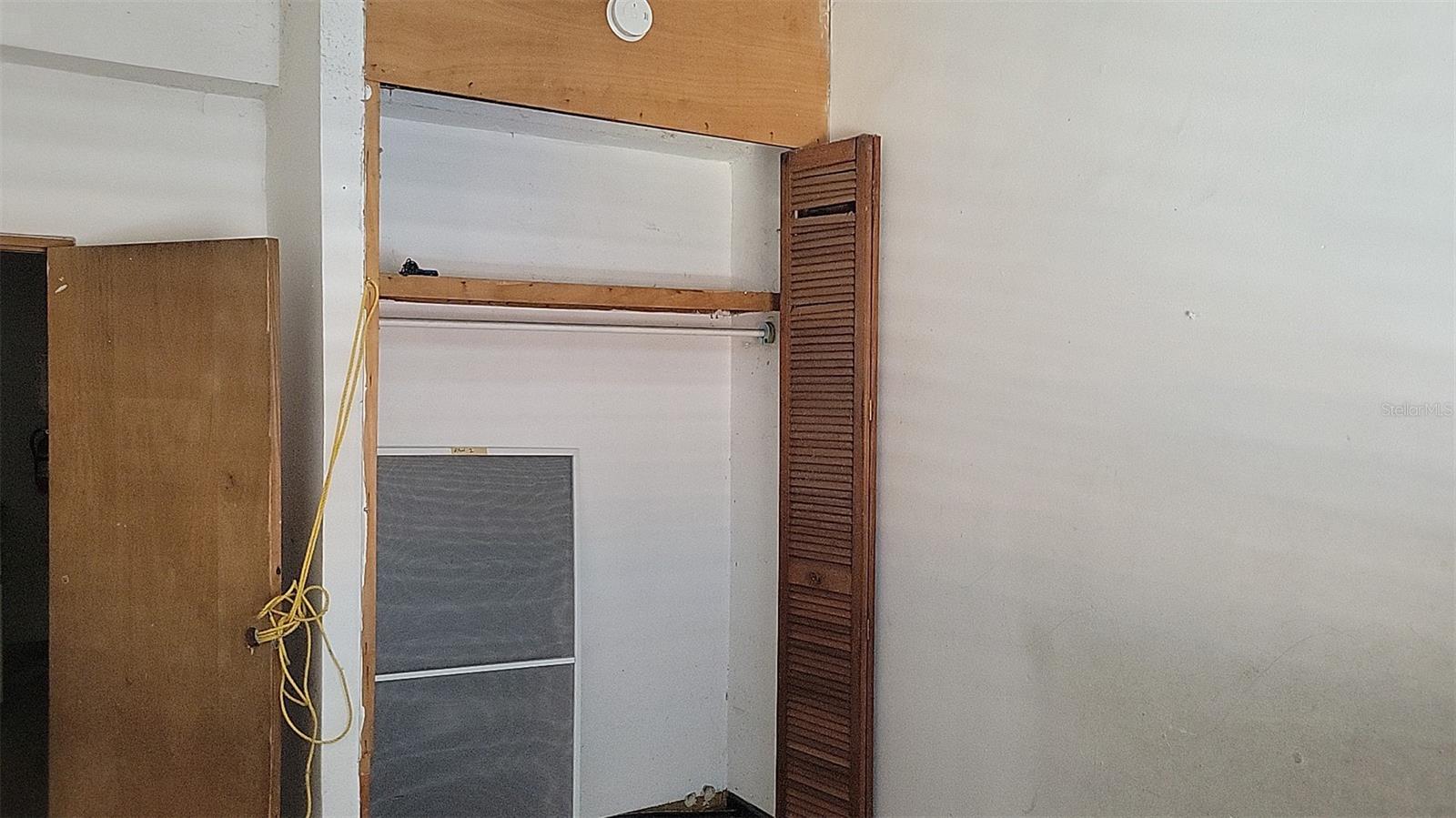 16 Se Caparra Terrace Property Photo 18