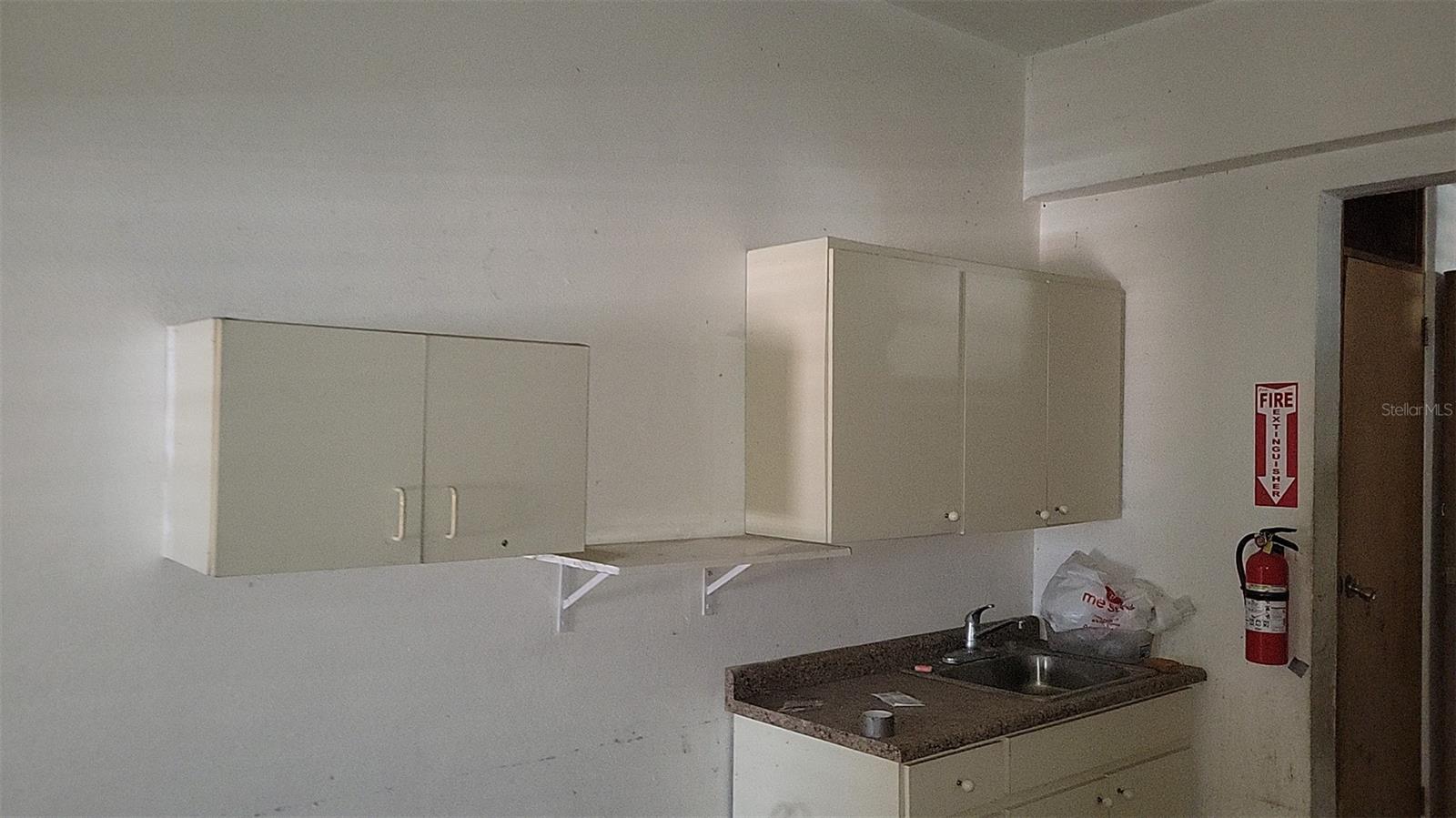 16 Se Caparra Terrace Property Photo 19