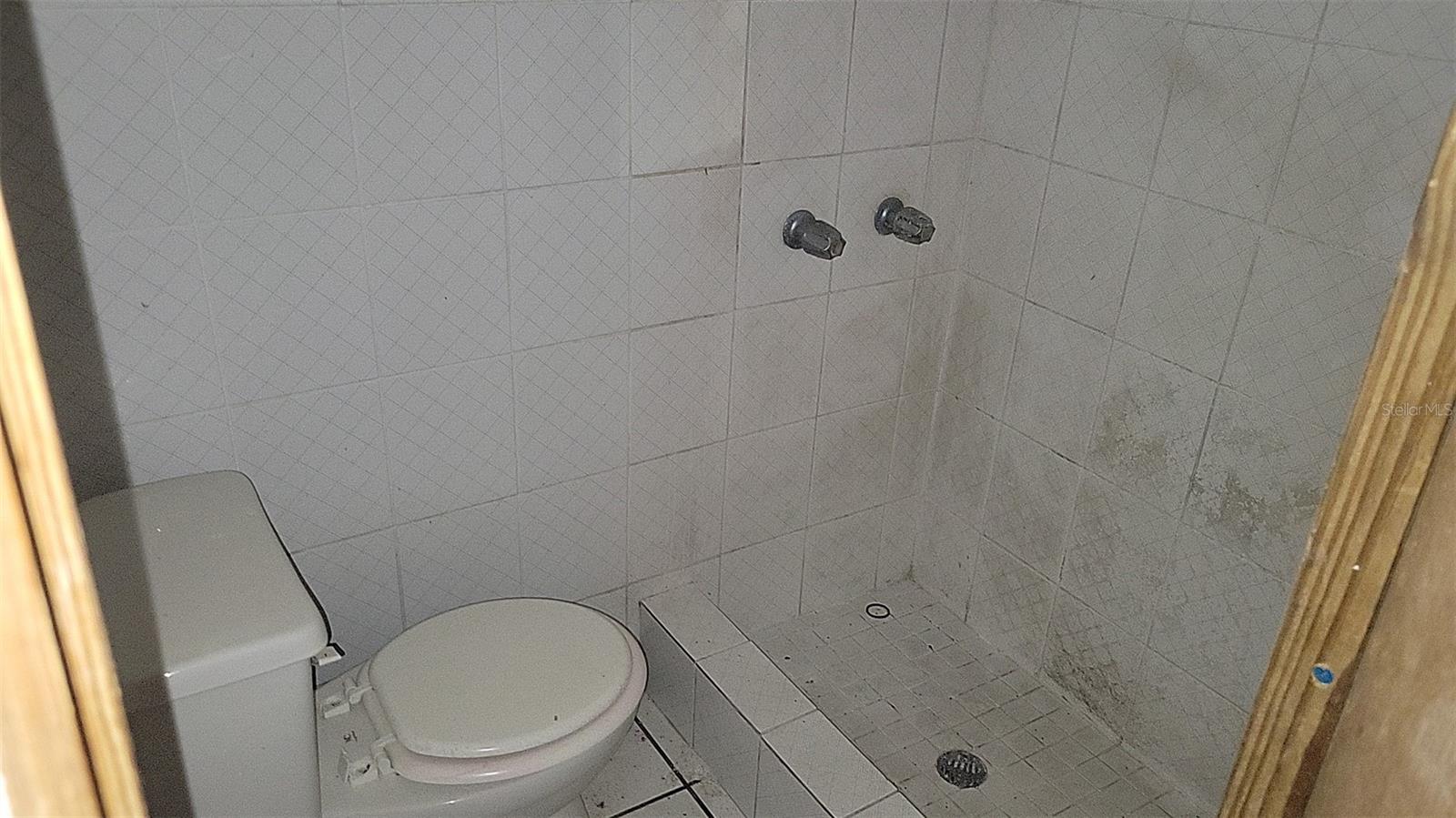 16 Se Caparra Terrace Property Photo 20