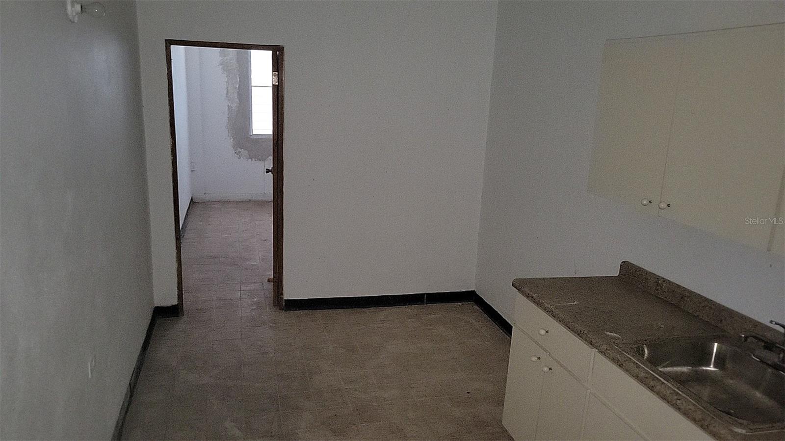 16 Se Caparra Terrace Property Photo 21