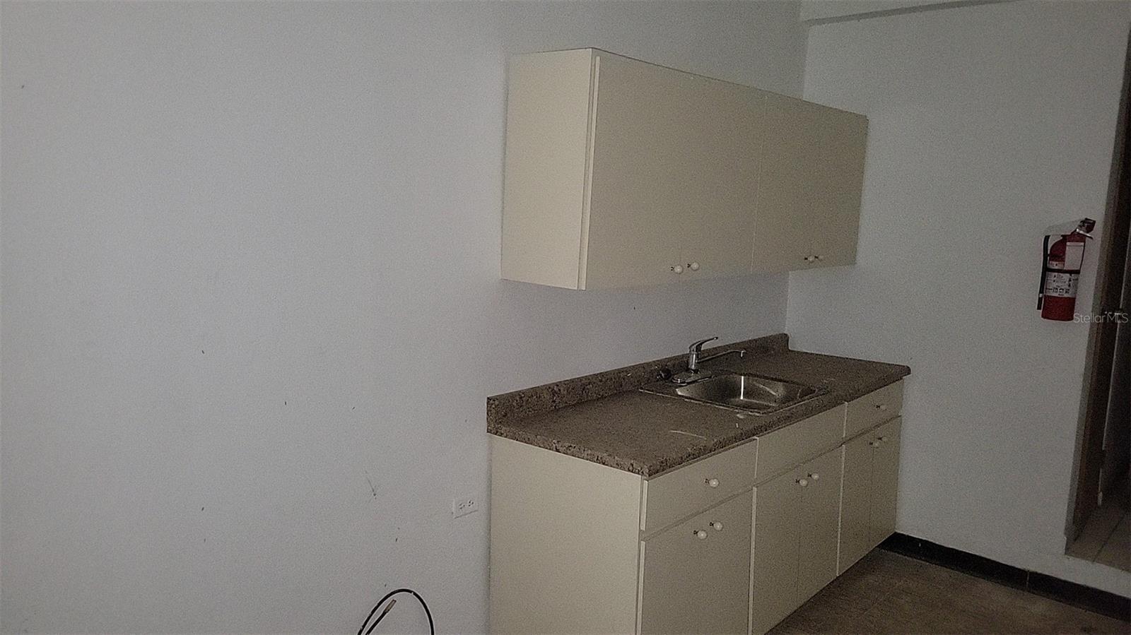 16 Se Caparra Terrace Property Photo 22