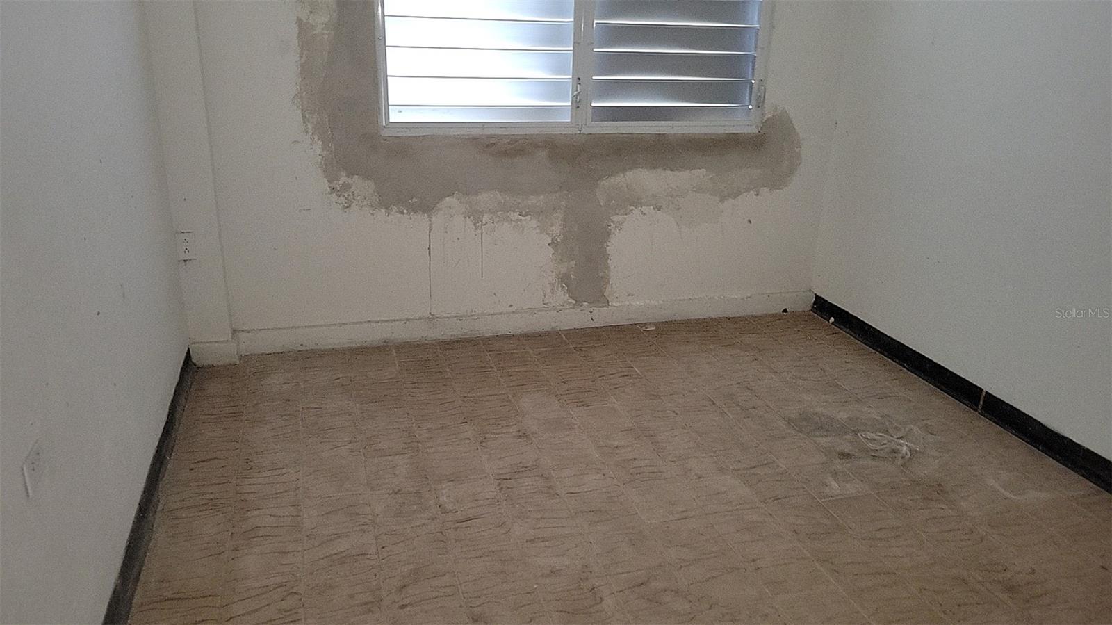 16 Se Caparra Terrace Property Photo 23