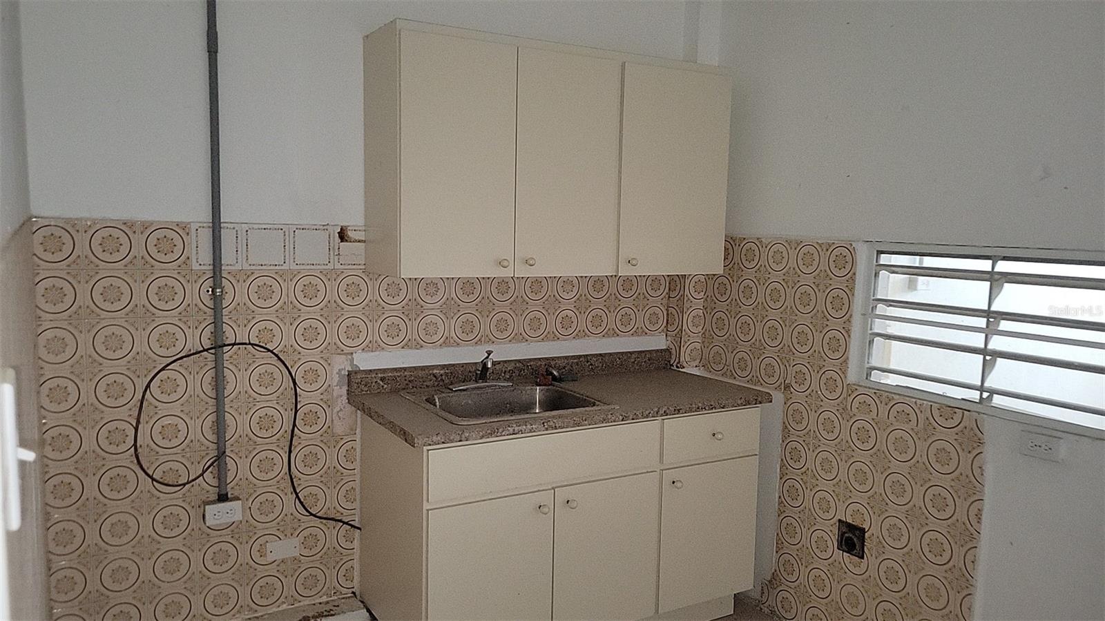 16 Se Caparra Terrace Property Photo 25