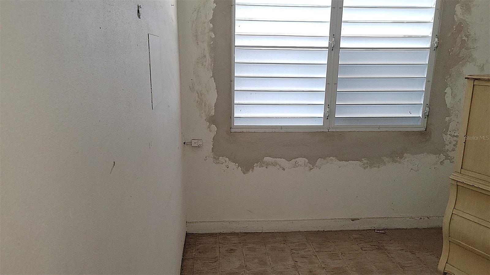 16 Se Caparra Terrace Property Photo 27