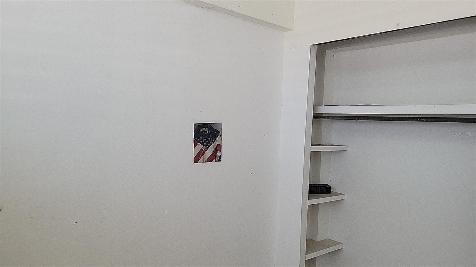 16 Se Caparra Terrace Property Photo 28