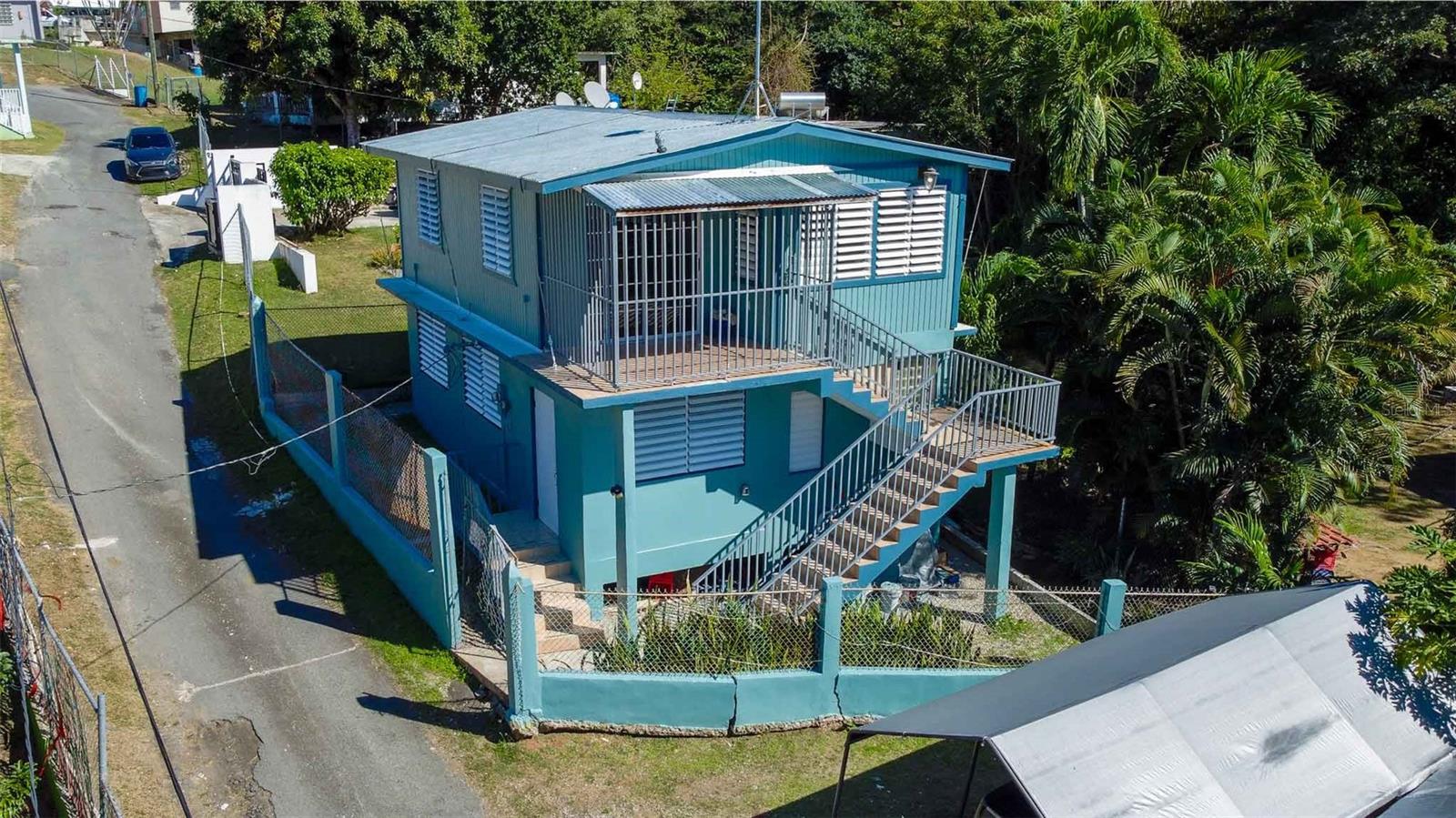 2 Joaquin Santos Property Photo 1