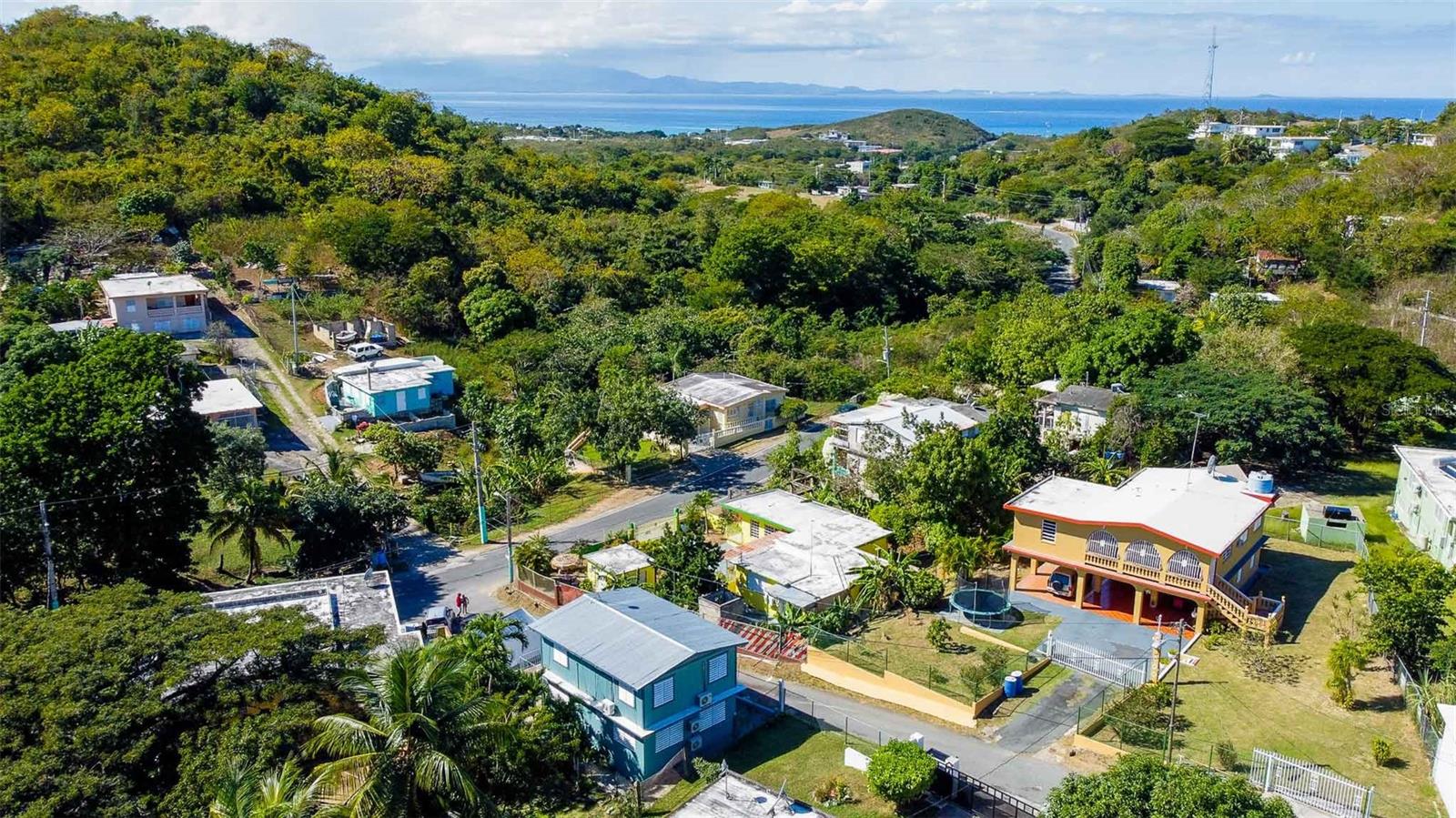 2 Joaquin Santos Property Photo 2