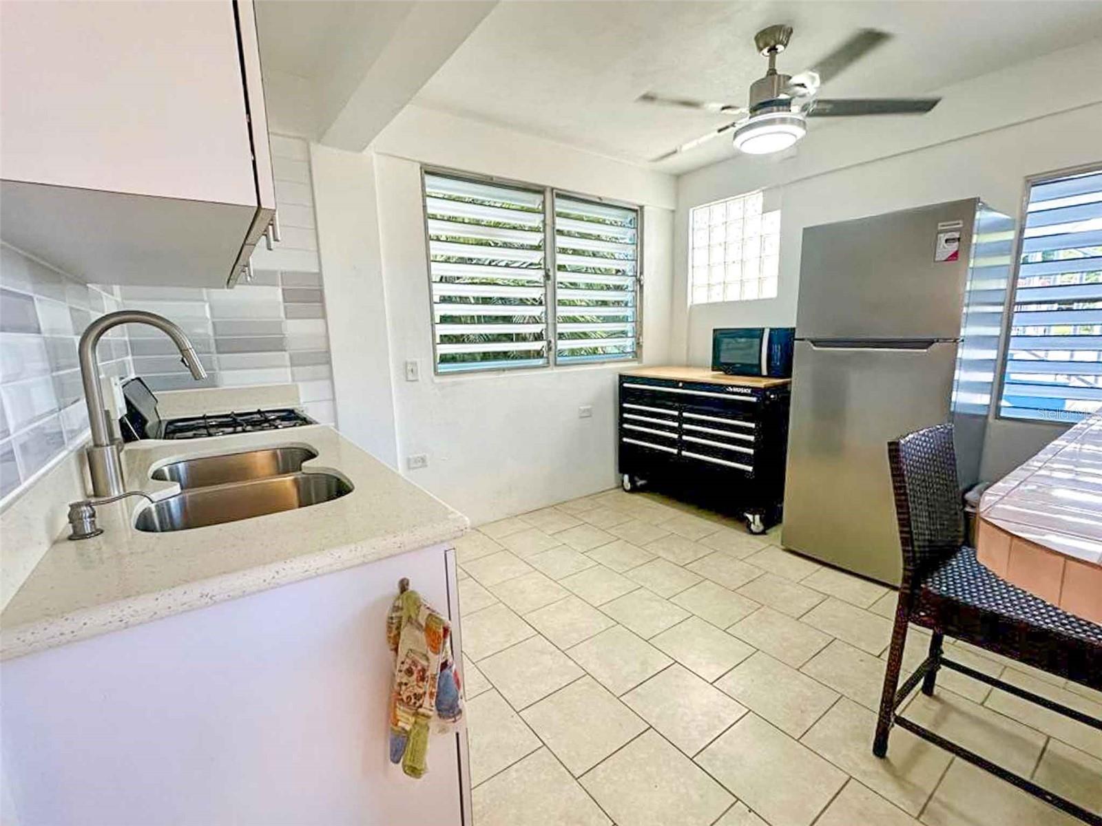 2 Joaquin Santos Property Photo 3