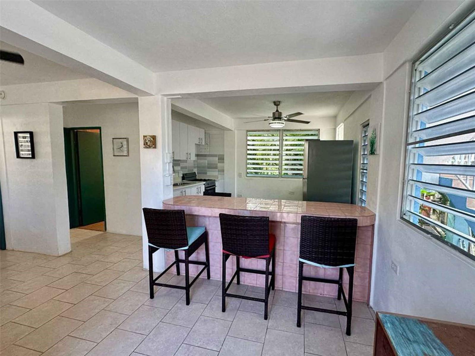 2 Joaquin Santos Property Photo 5