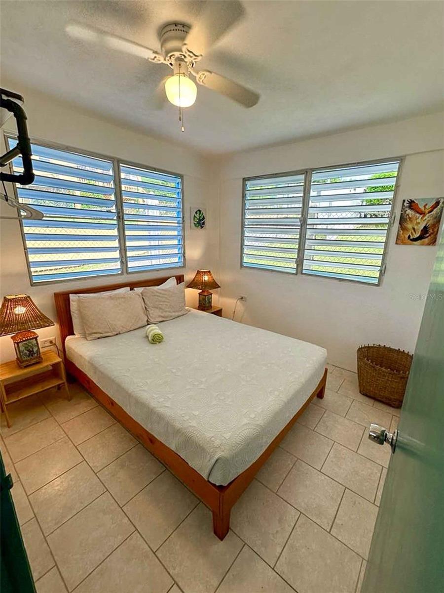 2 Joaquin Santos Property Photo 6