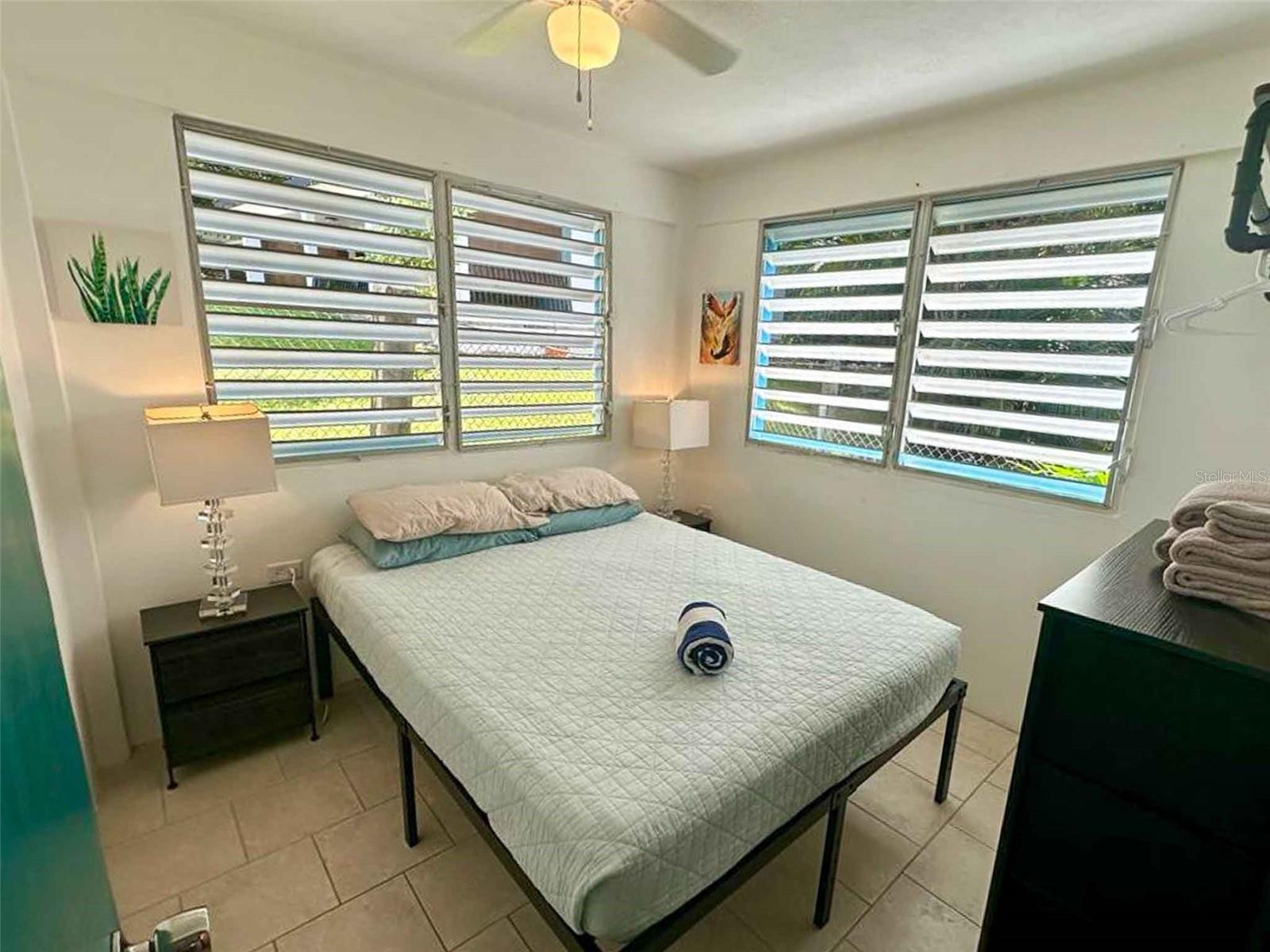 2 Joaquin Santos Property Photo 7