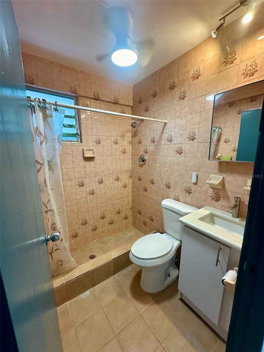 2 Joaquin Santos Property Photo 8