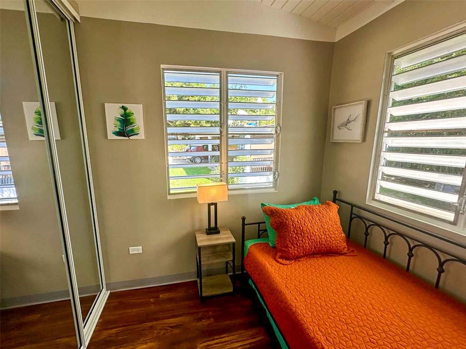 2 Joaquin Santos Property Photo 15