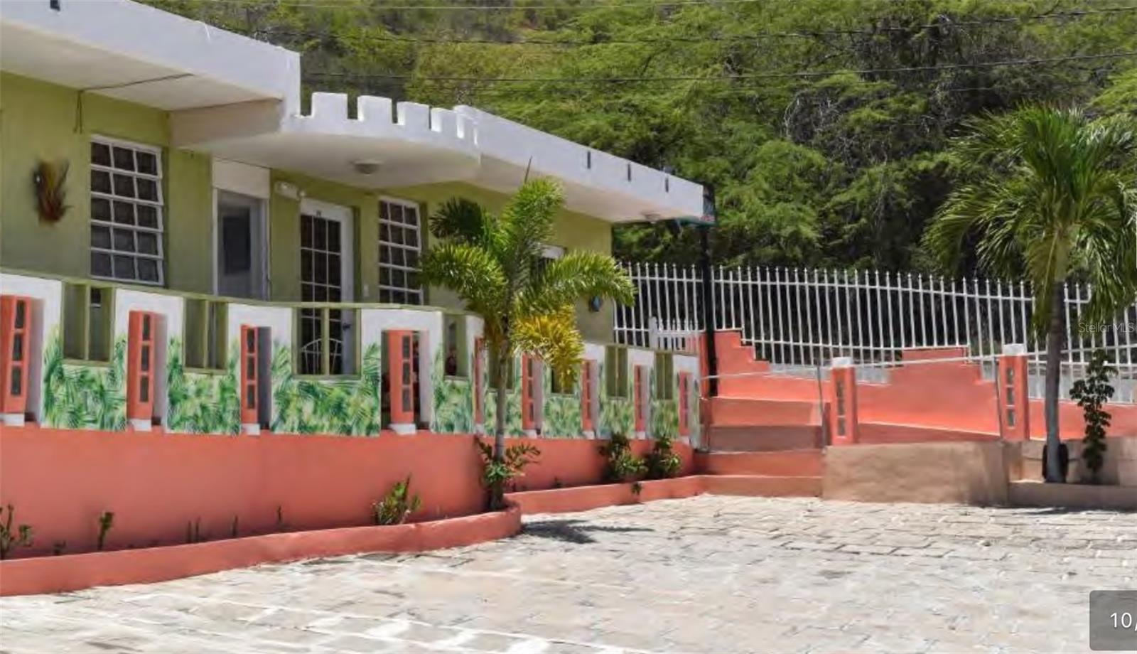 Lajas County Real Estate Listings Main Image
