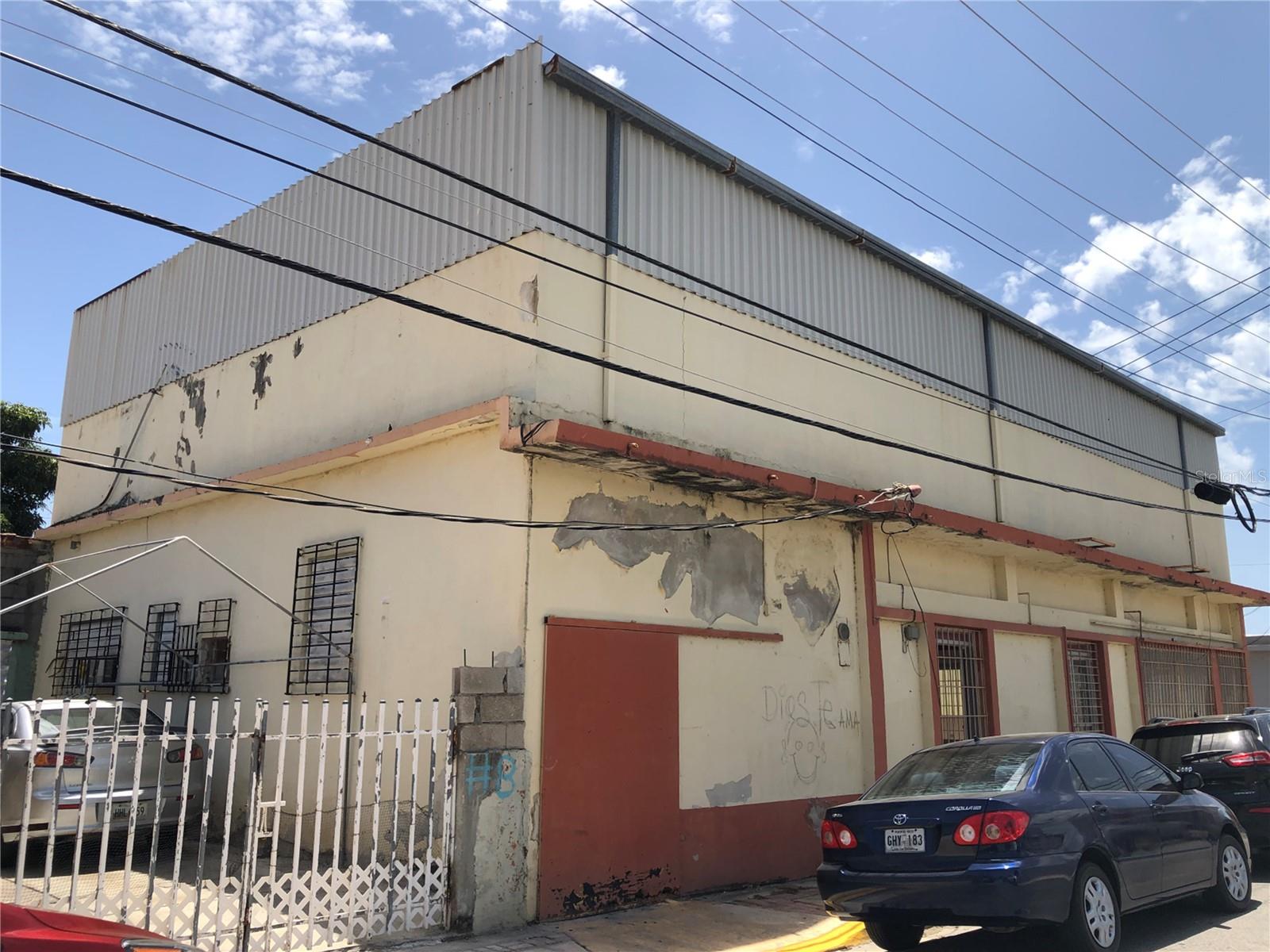 #16 Eugenio Maria De Hostos Property Photo 2