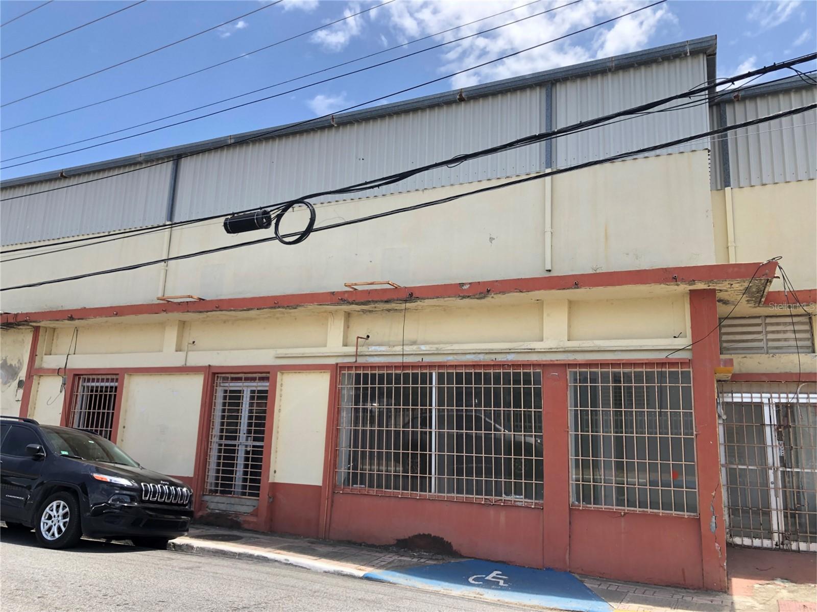 #16 Eugenio Maria De Hostos Property Photo 3