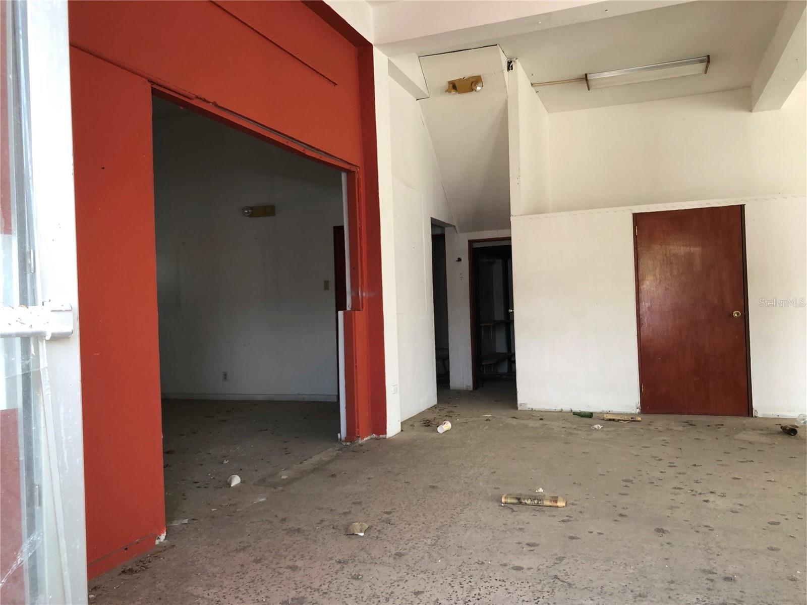 #16 Eugenio Maria De Hostos Property Photo 4