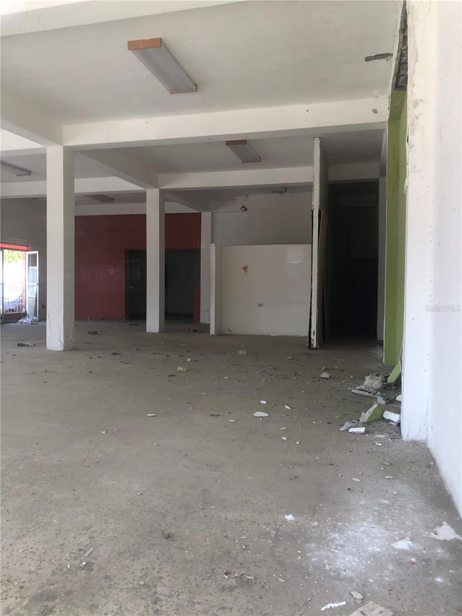 #16 Eugenio Maria De Hostos Property Photo 6