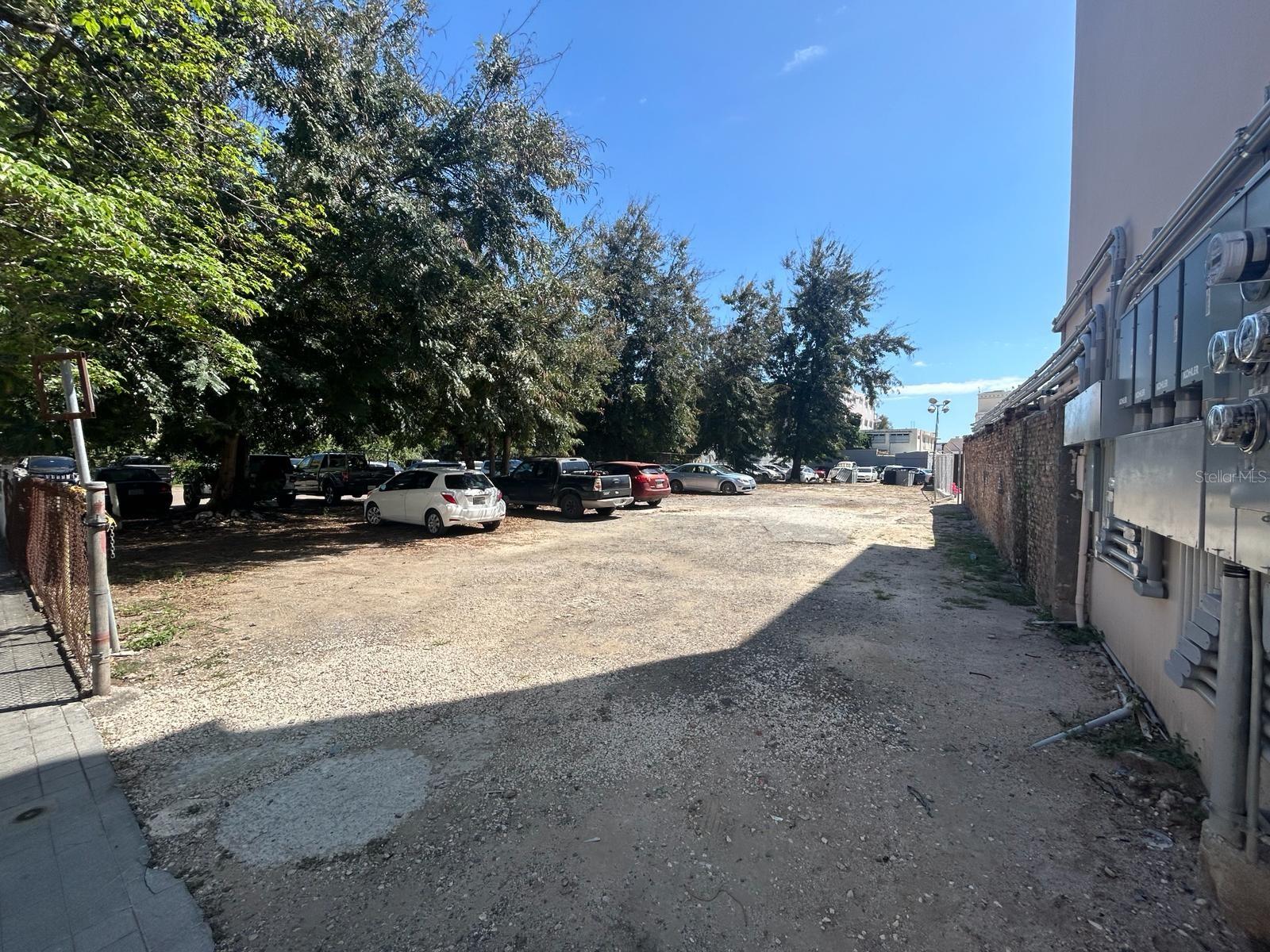 Local 1 Mayor St & Sol St, Edificio Zamora Property Photo 14