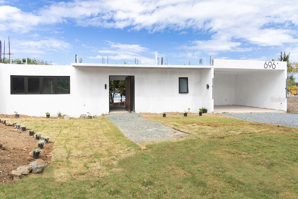696 Pr-200 Property Photo 2