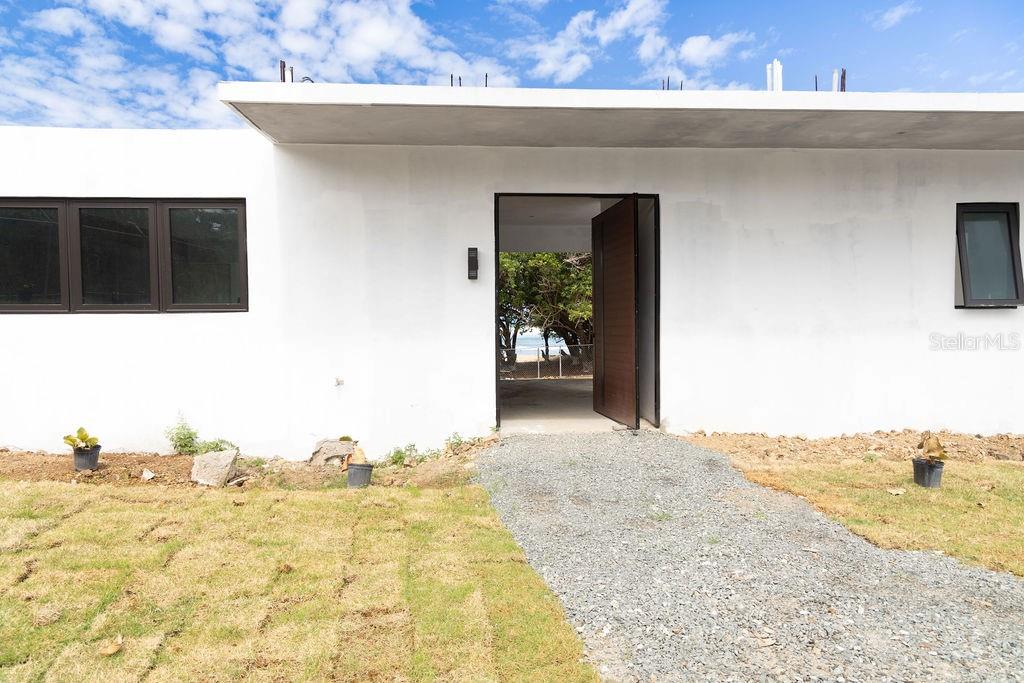 696 Pr-200 Property Photo 3