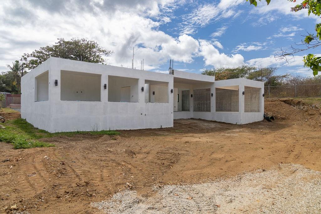 696 Pr-200 Property Photo 4