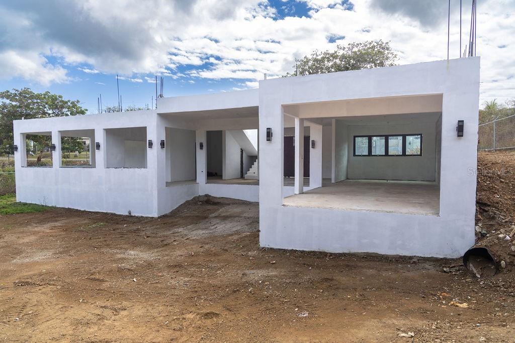 696 Pr-200 Property Photo 5