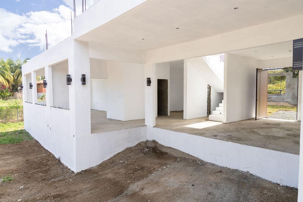 696 Pr-200 Property Photo 6