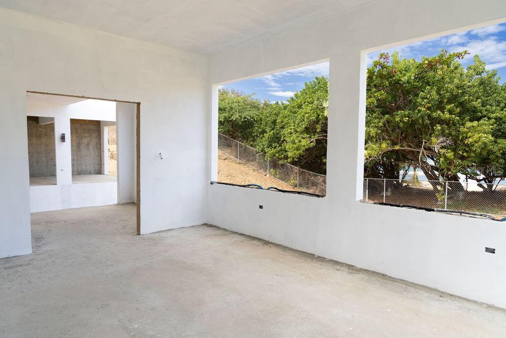 696 Pr-200 Property Photo 7