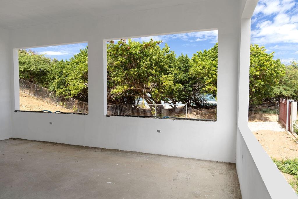 696 Pr-200 Property Photo 8