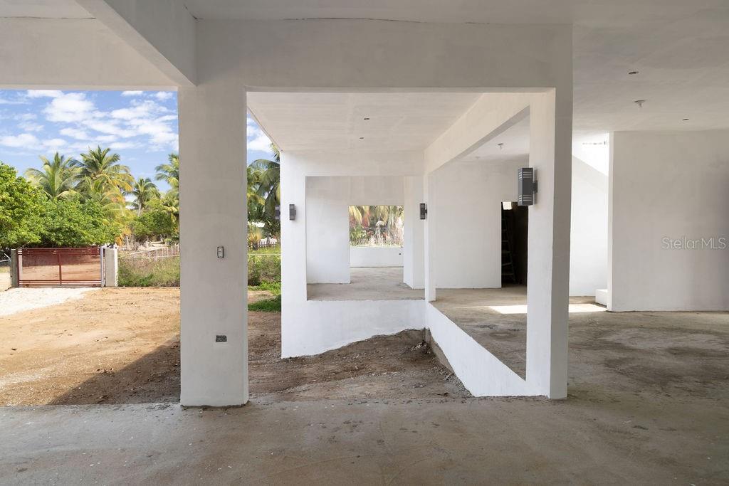 696 Pr-200 Property Photo 9