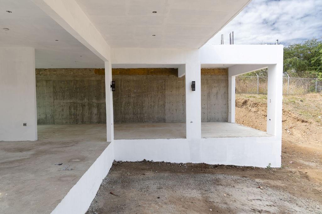 696 Pr-200 Property Photo 10