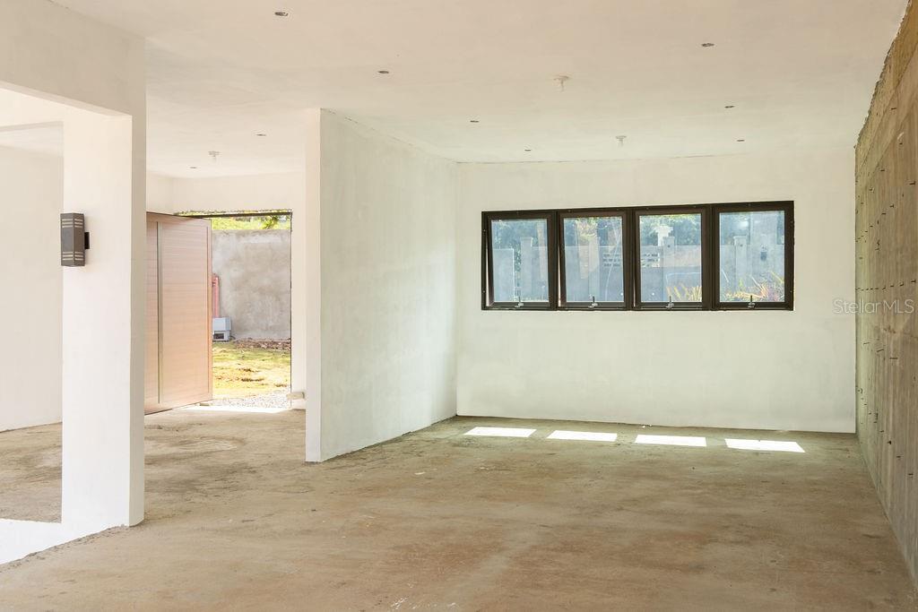 696 Pr-200 Property Photo 12