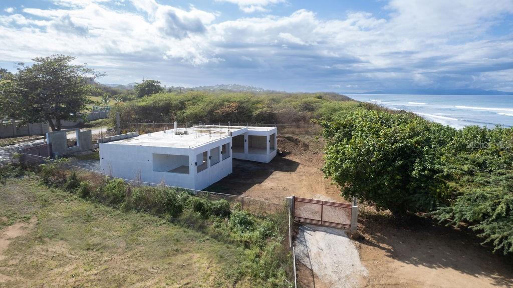 696 Pr-200 Property Photo 19