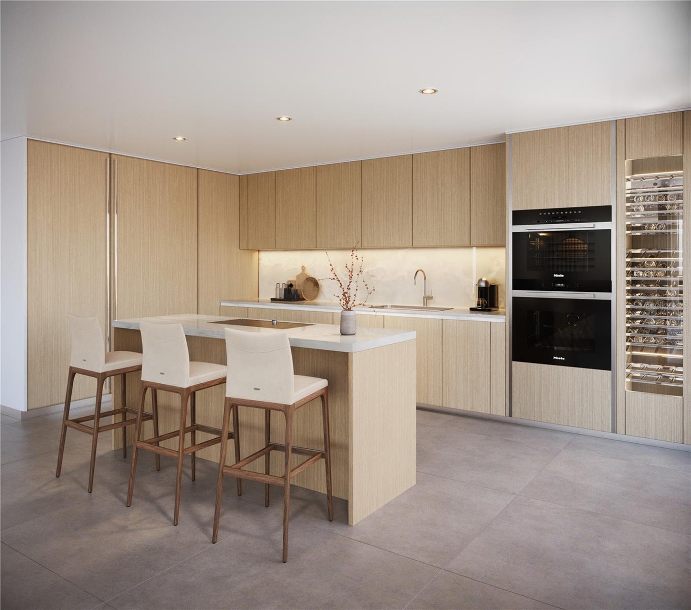The Icon 1120 Ashford Ave #404 Property Photo 4