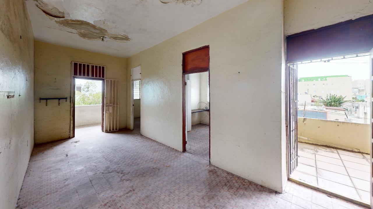 1960 Boriquen Property Photo 10