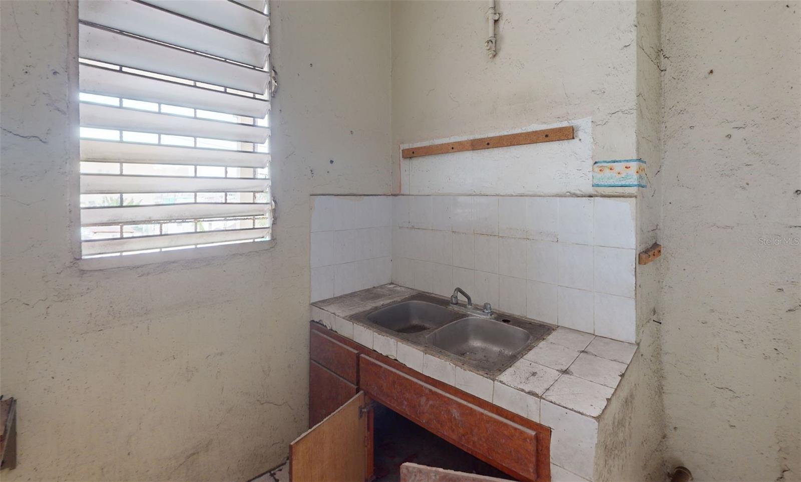 1960 Boriquen Property Photo 11
