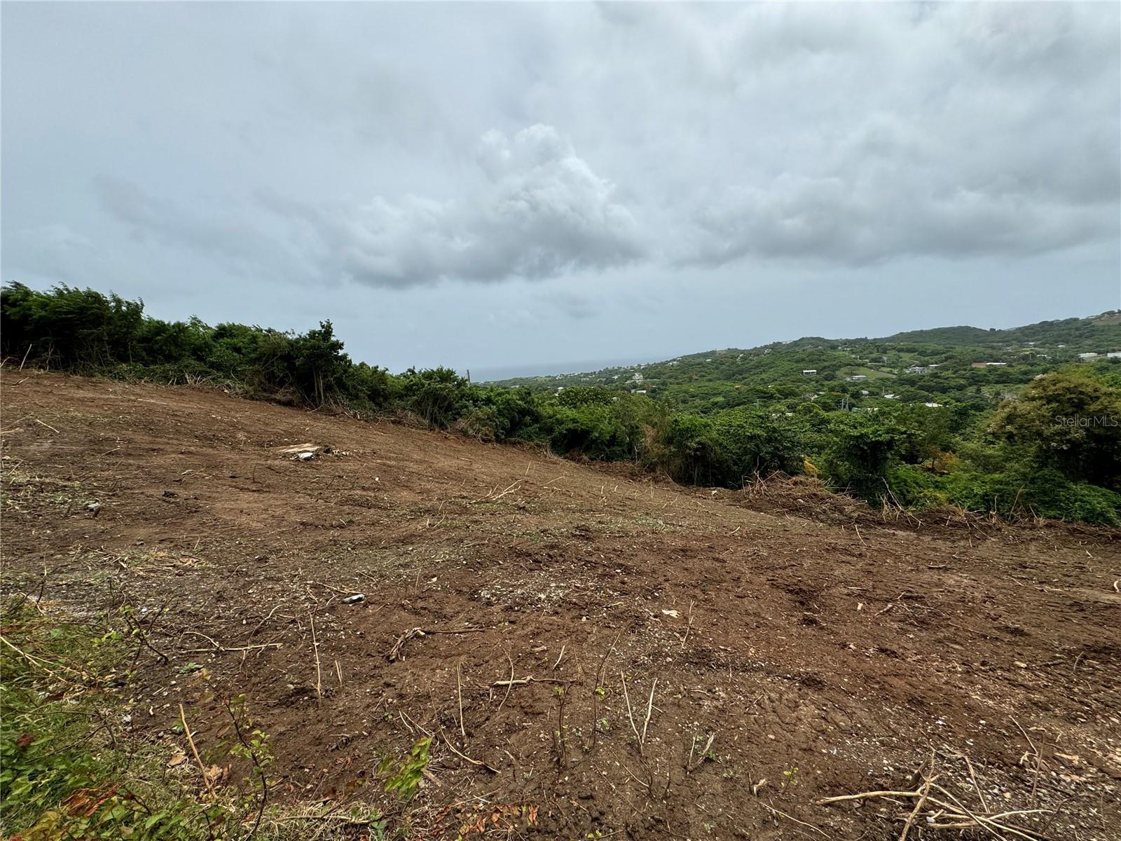 Comunidad Villa Borinquén Property Photo 1