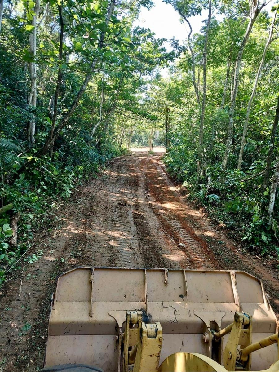 Bo. Bajuras State Road Pr-667 Property Photo 6