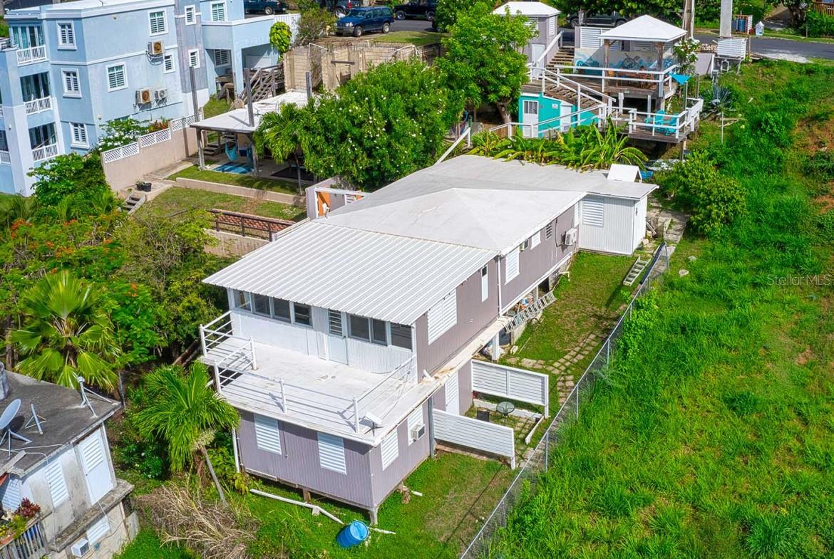C9 Community La Romana Property Photo 2