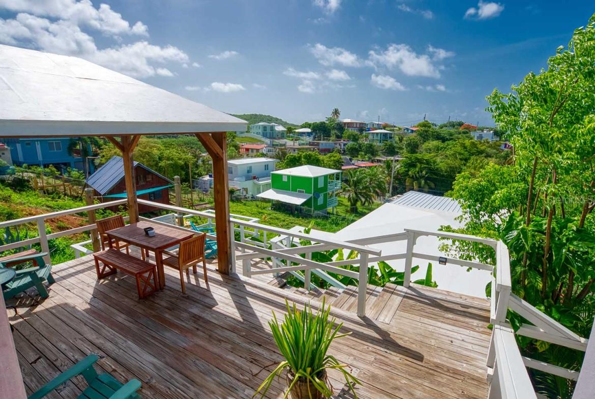 C9 Community La Romana Property Photo 3