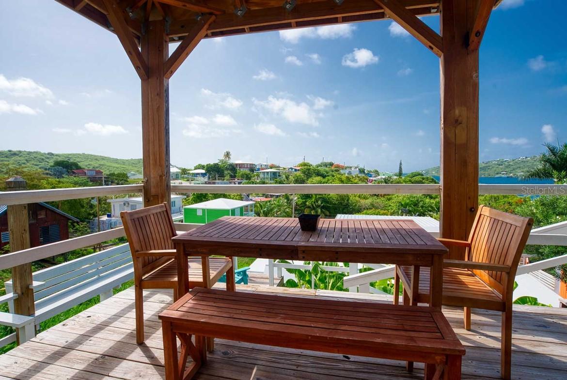 C9 Community La Romana Property Photo 4