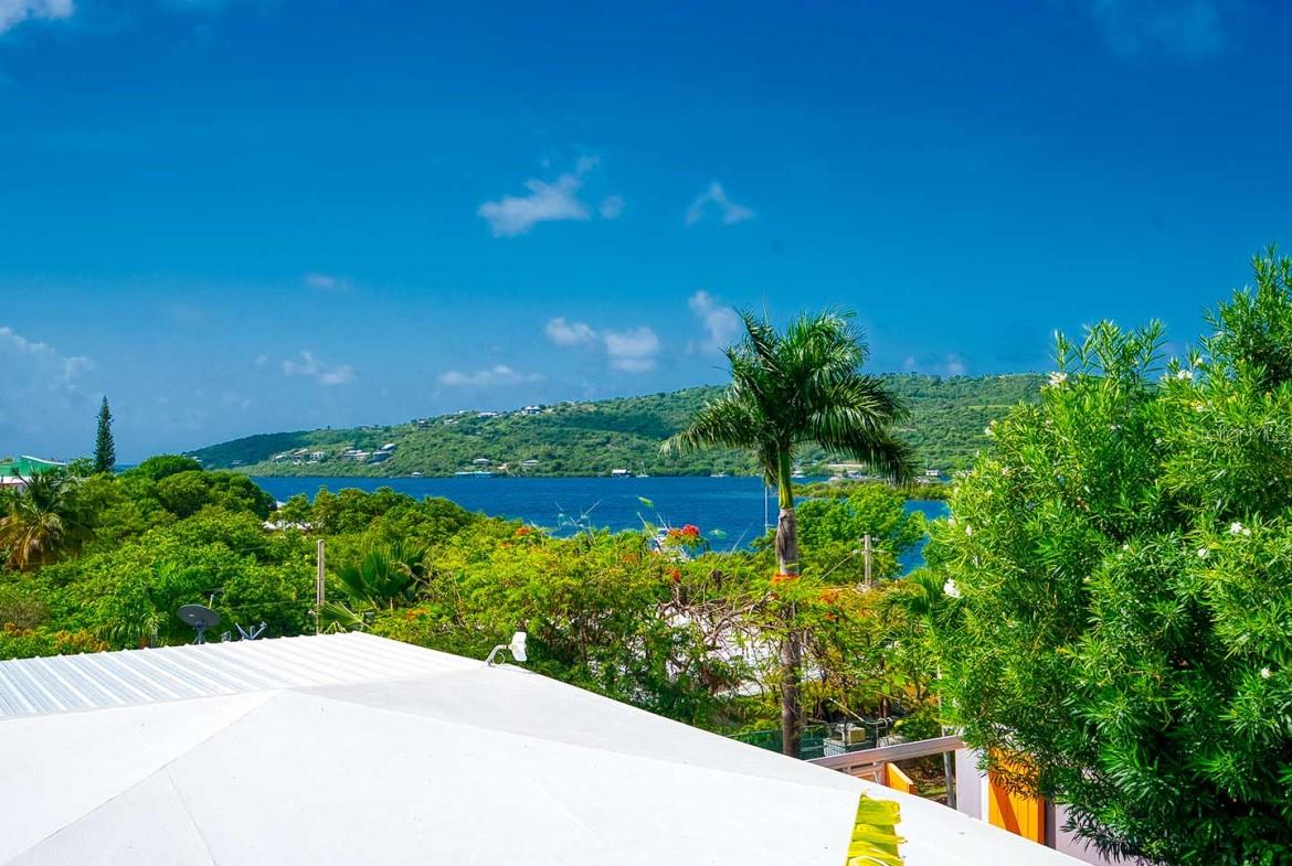 C9 Community La Romana Property Photo 7