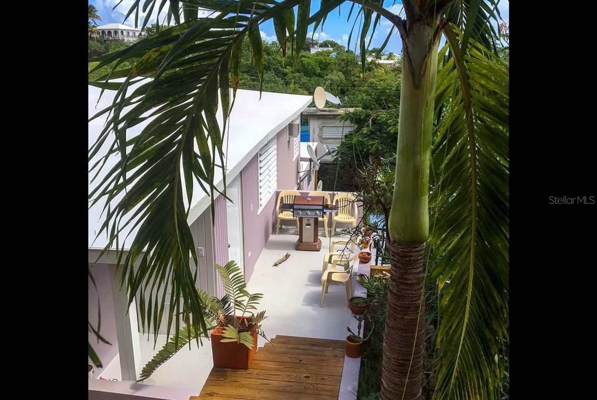 C9 Community La Romana Property Photo 10