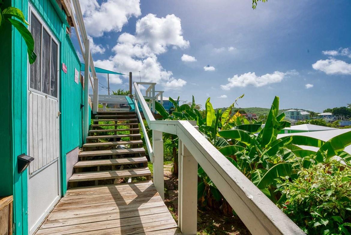 C9 Community La Romana Property Photo 12
